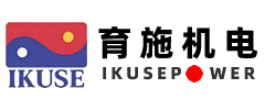 Shanghai Ikuse Mechanical and Electrical Equipment Co.,Ltd