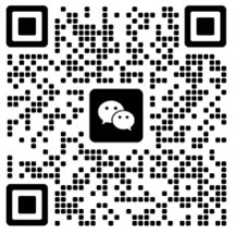 QR-код WeChat