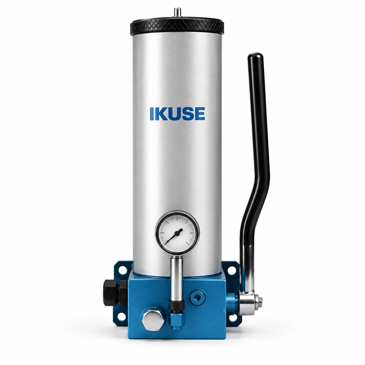 IKUSE SGZ-8 Manual Lubrication Pumps