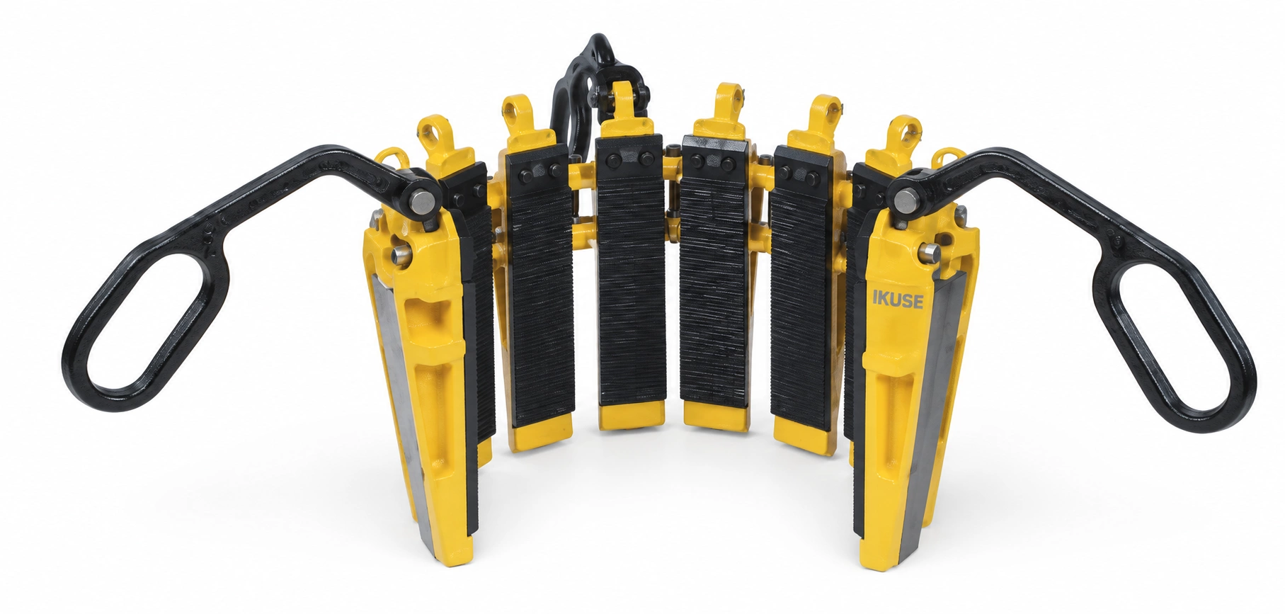 IKUSE UC-3 Casing Slips